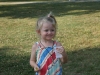 fields_chapel_vbs_2011_064
